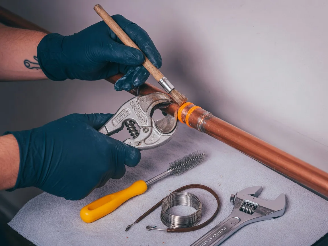Why choose Sump Pump Repair in Rico, CO
